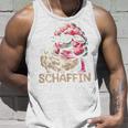 Schäffin Chef Tank Top Geschenke für Ihn