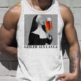 Geiler Als Layla Gray Tank Top Geschenke für Ihn