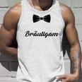 Jga Groom Costume Stag Party Wedding Evening Pink Tank Top Geschenke für Ihn