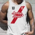 Maglia Da Calcio Retrò Arriba Perù 10 Peruviano Futbol Canotta Regalos para él