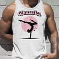 Oggi Non Posso Ho Ginnastica Maglia Ginnastica Artistica Canotta Regalos para él