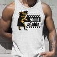 Sl & Kohle Ruhrpott Tank Top Geschenke für Ihn