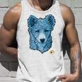 Smeura Dog Puppy Tank Top Geschenke für Ihn