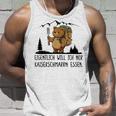 Tank Top Geschenke für Ihn