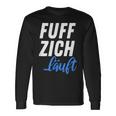 50 Geburtstag 1971 Geboren Fuffzich Running 50 Jahre Langarmshirts Geschenkideen