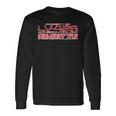 Aliens Property Of Lv-426 Acheron Colony Retro 80S Maglietta a maniche lunghe Ideas de regalos
