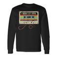Best Of 1976 48 Compleanno Regalo 48 Anni Donna Uomo Maglietta a maniche lunghe Ideas de regalos
