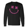 Boi Smile Langarmshirts Geschenkideen