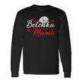 Bolonka Zwetna Puppy Clapper Langarmshirts Geschenkideen