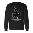 Bremer Stadtmusikanten Moin Fan Bremerhaven Hb Bremen Animals Langarmshirts Geschenkideen