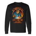 Dirty Thoughts Clean Welds Welders Welding Divertente Maglietta a maniche lunghe Ideas de regalos