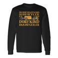 Du Bist Stylererleich You Are Stadtkind Du Bist Stylererleich Langarmshirts Geschenkideen