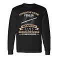 Flute Orchestra Music Club Langarmshirts Geschenkideen