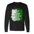 Footballienna Green Rapidler Rapid Langarmshirts Geschenkideen