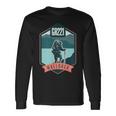 Gr221 Mallorca Langarmshirts Geschenkideen