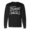 Las Bichotas No Lloran Mamiii Fiesta Malas Perras Camiseta de manga larga Ideas de regalos