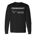 Lkw Fahrer Ich Meine Follower Langarmshirts Geschenkideen