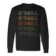 Love Heart O'neill GrungeVintage Style O'neill Langarmshirts Geschenkideen