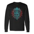 Maglia Ganesha Manaste Yoga Maglia Hindu Elefante Dio Maglietta a maniche lunghe Ideas de regalos