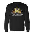 Malt Whisky Whisky Langarmshirts Geschenkideen