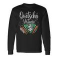 Quetschnirtuose Steiermark Steirian Harmonica Langarmshirts Geschenkideen