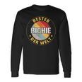 Richie Langarmshirts Geschenkideen