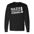 S Haben Kleine Pimmel Dh Langarmshirts Geschenkideen