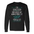 Silesia Schlesier Germany Poland Slogan Langarmshirts Geschenkideen