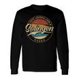 Solingen S Langarmshirts Geschenkideen