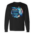 Support Florida Stay Western Strong Florida State Long Sleeve T-Shirt Gifts ideas