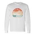 22 Anni Compleanno Uomo Donna Regalo Lugliointage 2002 Maglia A Manica Maglietta a maniche lunghe Ideas de regalos