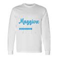 Bambino Sarò Un Fratello Maggiore 2025 Fratello Maggiore 2025 Maglietta a maniche lunghe Ideas de regalos