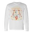 Children's 9Th Birthday Dieser Ritter Ist 9 JahreLangarmshirts Geschenkideen