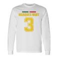 Lustige Namen Portugal Trikot Für Mallorca Und Die Party Langarmshirts Geschenkideen