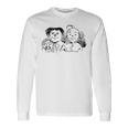 Max And Moritz Langarmshirts Geschenkideen