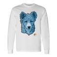 Smeura Dog Puppy Langarmshirts Geschenkideen