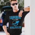 Tun Es Tiefer Bleiben Langger Diving Langarmshirts Geschenke für Ihn