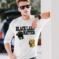 LABS Matter ALL Labs Matter Long Sleeve T-Shirt Gifts for Him