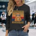 Fred Der Freibier Der Freibier Der Freibier Fred Heißt S Langarmshirts Geschenke für Sie