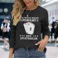 Spektacular Card Player Langarmshirts Geschenke für Sie