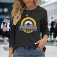 Supermarine Spitfire Langarmshirts Geschenke für Sie