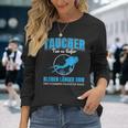 Tun Es Tiefer Bleiben Langger Diving Langarmshirts Geschenke für Sie