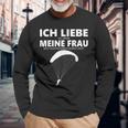 Paragliding Paragleiten Gliding Sail Langarmshirts Geschenke für alte Männer