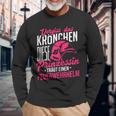 Vergiss Krönchen Princess Fireman Helmet Langarmshirts Geschenke für alte Männer