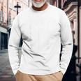 Bruh We Are Isibindi House Of Courage Rca Houses School Long Sleeve T-Shirt Gifts for Old Men