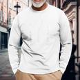 In My Reveur House Of Dreamers Era Rca Givers School Spirit Long Sleeve T-Shirt Gifts for Old Men