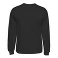 Mafalda Personalized First Name Joke Item Maglietta a maniche lunghe