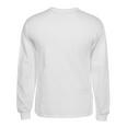 Aber Papa Ich Liebe Ihn Langarmshirts