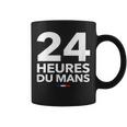 24 Heures Du Mans 24 Heures Motorsport Tassen