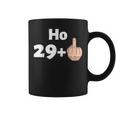 30° Compleanno Uomo Donna 30 Anni 1993 Decorazione Divertente Regalo Tazze